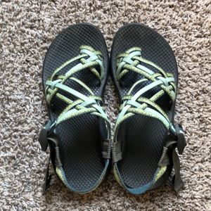 Women’s Chacos
